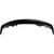 Front Bumper For 2004-2012 Chevrolet Colorado GMC Canyon