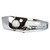 Chrome Front Bumper For 2005-2008 Nissan Frontier