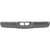 Paintable Rear Bumper For 2000-2006 Toyota Tundra With Fleetside Bed