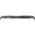 Paintable Rear Bumper For 2000-2006 Toyota Tundra With Fleetside Bed
