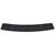 Rear Bumper Step Pad For 2011-2020 Grand Caravan/Town and Country
