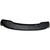 Front Lower Valance For 2011-2015 Mini Cooper Base Models
