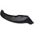 Front Lower Valance For 2011-2015 Mini Cooper Base Models