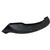 Front Lower Valance For 2011-2015 Mini Cooper Base Models