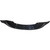 Front Lower Valance For 2011-2015 Mini Cooper Base Models