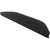 Rear Bumper Center Pad For C1500/K1500 Chevy Suburban Tahoe Yukon
