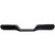 Rear Bumper For 1989-1995 Toyota Pickup