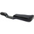 Rear Bumper For 1989-1995 Toyota Pickup