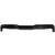 Rear Bumper For 1989-1995 Toyota Pickup