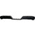 Rear Bumper For 1989-1995 Toyota Pickup