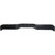 Rear Bumper For 1989-1995 Toyota Pickup