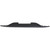 Rear Bumper Step Pad For 1999-2006 GMC Sierra/Chevy Silverado and Suburban Yukon/Tahoe