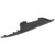 Rear Bumper Step Pad For 1999-2006 GMC Sierra/Chevy Silverado and Suburban Yukon/Tahoe