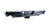 Complete Rear Bumper Assembly For 2019-2020 Ford F-150 Limited