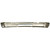 Front Bumper For 1992-2007 Ford Econoline Van E150/E250/E350