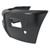 Front Bumper For 2010-2018 RAM 2500/3500 With Park Sensors