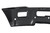 Front Bumper For 2010-2018 RAM 2500/3500 With Park Sensors