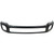 USA Made Steel Front Bumper For 2011-2016 Ford F-450/F-550 Super Duty