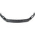 USA Made Steel Front Bumper For 2011-2016 Ford F-450/F-550 Super Duty