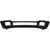USA Made Steel Front Bumper For 2011-2016 Ford F-450/F-550 Super Duty