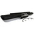 Rear Bumper Assembly For 1988-1998 Chevrolet GMC C1500 K1500 Stepside Models