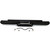 Rear Bumper Assembly For 1988-1998 Chevrolet GMC C1500 K1500 Stepside Models