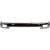 Chrome Front Bumper For 1996-1998 Toyota 4Runner