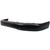 Front Bumper For 1999-2002 Toyota 4Runner
