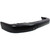 Front Bumper For 1999-2002 Toyota 4Runner