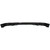Front Bumper For 1999-2002 Toyota 4Runner