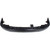 Front Bumper For 1999-2002 Toyota 4Runner