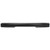 Front Bumper For 1995-1997 Toyota Tacoma 4-Wheel Drive Models