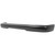 Front Bumper For 1995-1997 Toyota Tacoma 4-Wheel Drive Models