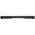 Front Bumper For 1995-1997 Toyota Tacoma 4-Wheel Drive Models