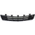 Lower Bumper Grille For 2010-2011 Buick LaCrosse/2010 Bucik Allure 2.4L