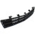 Lower Bumper Grille For 2010-2011 Buick LaCrosse/2010 Bucik Allure 2.4L