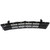 Lower Bumper Grille For 2010-2011 Buick LaCrosse/2010 Bucik Allure 2.4L