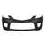 Front Bumper For 2008-2010 Mazda 5