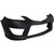 Front Bumper For 2008-2010 Mazda 5