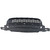 Front Lower Bumper Grille For 2013-2015 Honda Accord Sedan