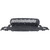Front Lower Bumper Grille For 2013-2015 Honda Accord Sedan Front Lower Bumper Grille For 2013-2015 Honda Accord Sedan