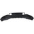 Front Lower Valance For 2015-2019 Chevy Silverado 2500HD/3500HD