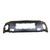 Front Bumper For 2008-2015 Nissan Titan