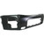 Front Bumper For 2008-2015 Nissan Titan