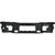 Front Bumper For 2008-2015 Nissan Titan