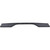 Rear Bumper Step Pad For 2005-2015 Toyota Tacoma