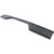 Rear Bumper Step Pad For 2005-2015 Toyota Tacoma