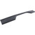 Rear Bumper Step Pad For 2005-2015 Toyota Tacoma