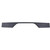 Rear Bumper Step Pad For 2005-2015 Toyota Tacoma