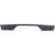 Rear Bumper Step Pad For 2005-2015 Toyota Tacoma